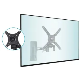 Подставка для ТВ TM Electron 25 kg 10"-32"