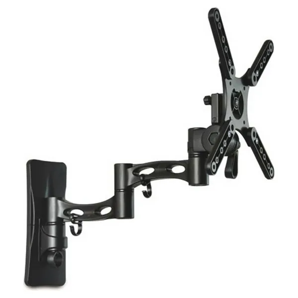 TV Statīvs TM Electron 20 kg 10"-32"