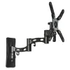 TV Statīvs TM Electron 20 kg 10"-32"