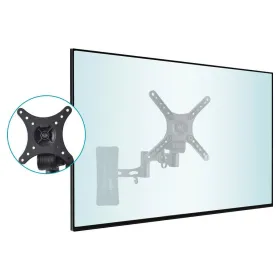 TV Statīvs TM Electron 20 kg 10"-32"