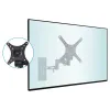 TV Statīvs TM Electron 20 kg 10"-32"