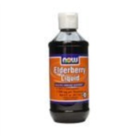 Plūškoka ogu šķidrums - 237 ml.