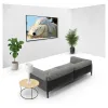 TV Statīvs TM Electron 20 kg 10"-32"