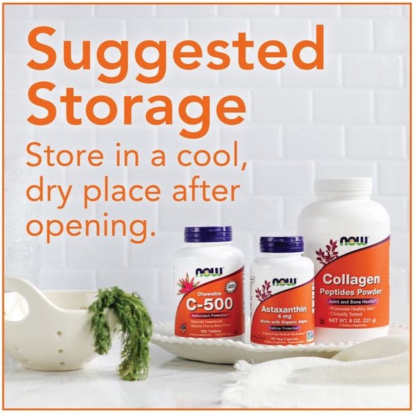 Turmeric Curcumin - 120 softgels