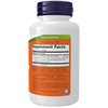 Turmeric Curcumin - 120 softgels