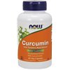 Turmeric Curcumin - 120 softgels