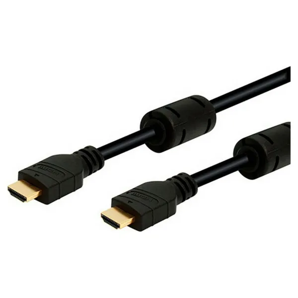 Kurkuma-kurkumiini - 120 pehmeää kapselia