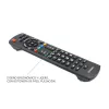 Prebiotiskās šķiedrvielas ar Fibersol-2 - 340g