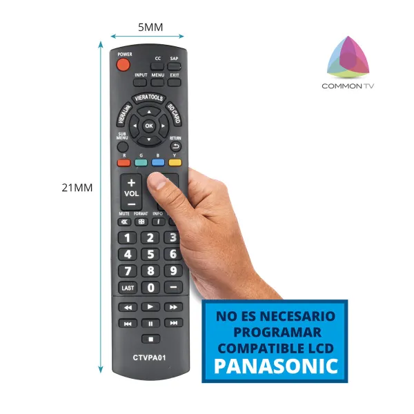 Prebiotiskās šķiedrvielas ar Fibersol-2 - 340g