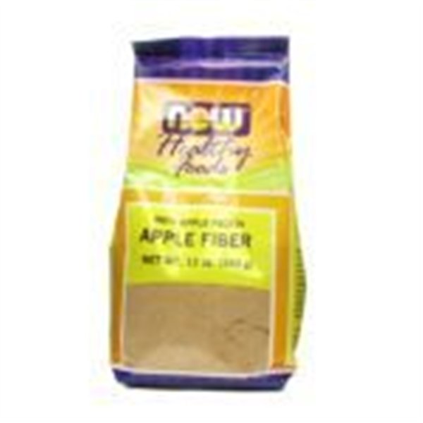 Apple Fiber - 340g
