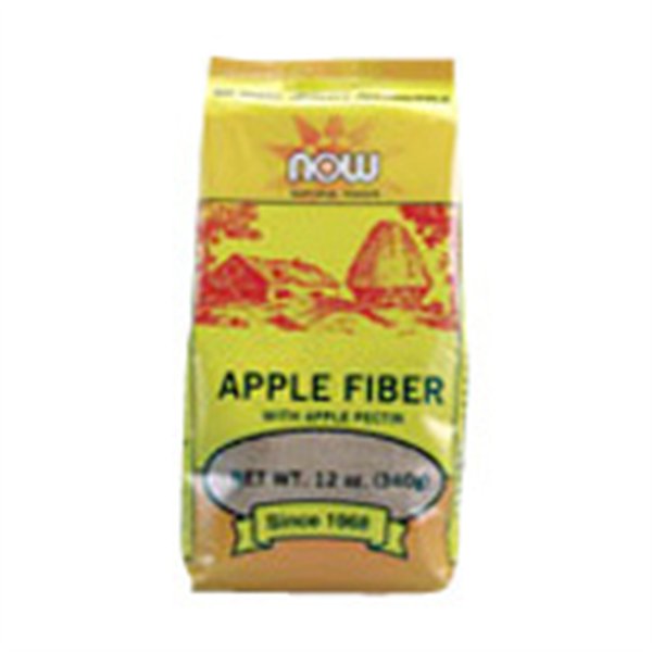 Apple Fiber - 340g