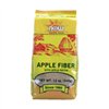 Apple Fiber - 340g
