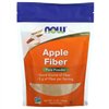 Apple Fiber - 340g