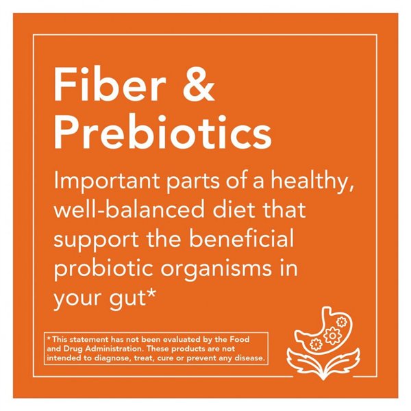 Obuolių pektinas, 700 mg – 120 v kapsulių