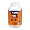 Apple Pectin, 700mg - 120 vcaps