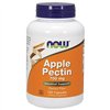 Apple Pectin, 700mg - 120 vcaps
