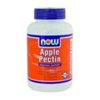 Apple Pectin, 700mg - 120 vcaps