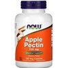 Apple Pectin, 700mg - 120 vcaps