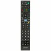 Универсальный пульт дистанционного управления для Sony TM CTVSY01