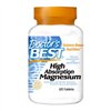 Augstas absorbcijas magnijs, 100 mg - 120 tabletes