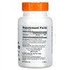 High Absorption Magnesium, 100mg - 120 tablets