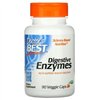 Digestive Enzymes - 90 vcaps