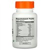 Digestive Enzymes - 90 vcaps