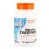 Digestive Enzymes - 90 vcaps