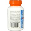 High Absorption CoQ10 with BioPerine, 100mg - 60 vcaps