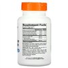 Glucosamine Chondroitin MSM with OptiMSM - 120 caps