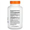 Glucosamine Chondroitin MSM with OptiMSM - 240 caps