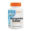 Glucosamine Sulfate, 750mg - 180 caps