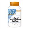 Glucosamine Sulfate, 750mg - 180 caps