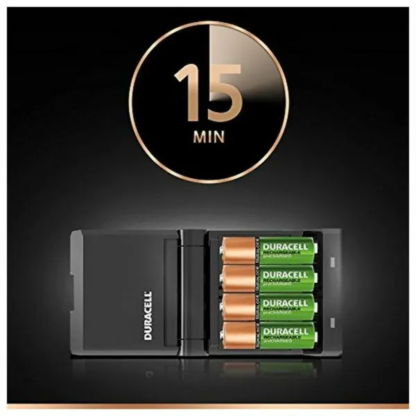 Īpaši stiprs ginkgo, 120 mg - 120 v-kapsulas