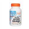 Extra Strength Ginkgo, 120mg - 120 vcaps