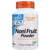 Noni Fruit Powder, 650mg - 120 vcaps