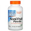 Noni Fruit Powder, 650mg - 120 vcaps