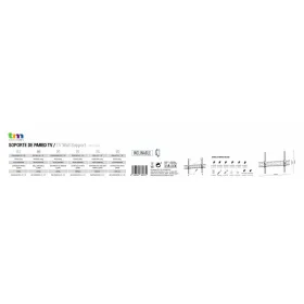 Альфа-липоевая кислота, 150 мг - 120 растительных капсул