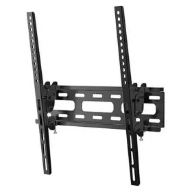 Подставка для ТВ TM Electron 26"-50" 30 Kg
