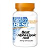 Alpha-Lipoic Acid, 150mg - 120 vcaps