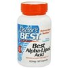 Alpha-Lipoic Acid, 150mg - 120 vcaps