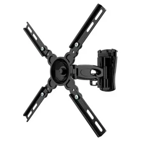 Подставка для ТВ TM Electron 15 kg 10"-24"