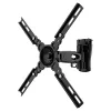 Подставка для ТВ TM Electron 15 kg 10"-24"