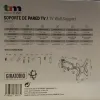 L-karnitiinifumaraatti biosinttikarnitiineilla - 60 v-kapselia