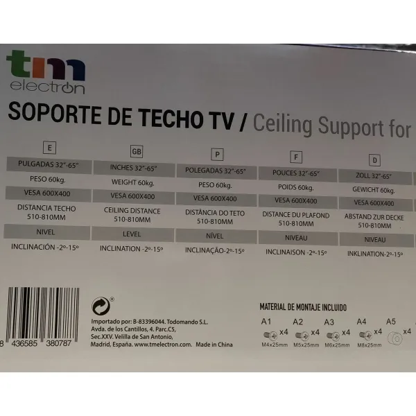 Augstas absorbcijas kurkumīns no kurkumas saknes ar C3 kompleksu un bioperīnu, 500 mg - 120 kaps.