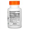 Stabilized R-Lipoic Acid with Na-RALA, 100mg - 60 vcaps