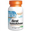 Nattokinase, 2000 FUs - 90 vcaps