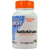 Nattokinaasi, 2000 FU - 90 v-kapselia