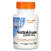 Nattokinase, 2000 FUs - 90 vcaps