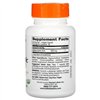 Alpha-Lipoic Acid, 600mg - 60 vcaps 